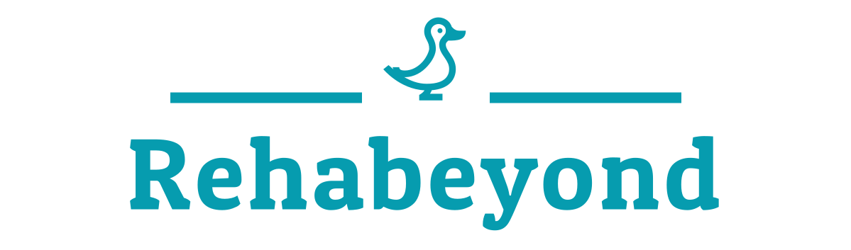 Rehabeyond